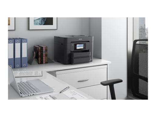 Image eca7a11e-3e8f-4174-b0a8-b58866ec7df7.jpg Image