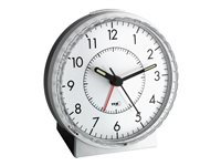 Image ecac1c71-7899-484b-a9d6-0fab59682299.jpg Image