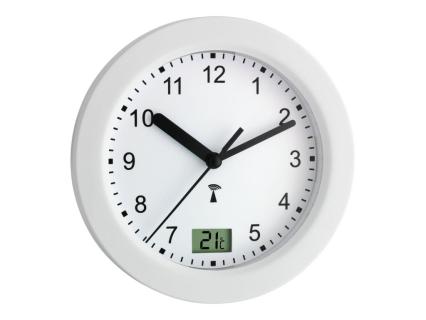 Image ecafe223-0201-43fd-be66-75bc00fb1667.jpg Image