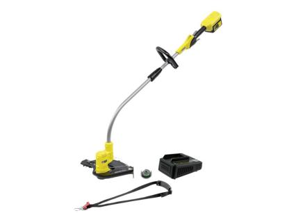 Image ecb1407f-cbf1-41a8-9154-c06be7aed6bc.jpg Image