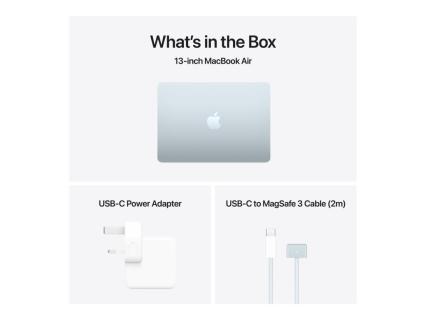 Image ecb3e5a0-54b0-4f18-aae3-d6eaade7850d.jpg Image
