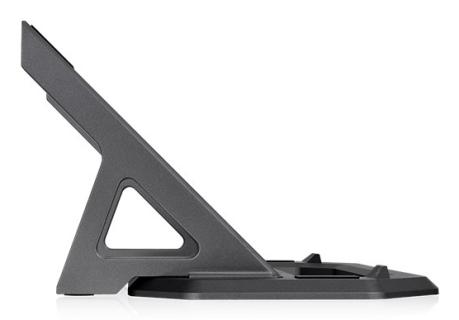 Image ecbe1712538d880dcca5e149a246d355e259618f.jpg Image