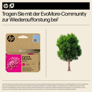 Image ecbe2965847e5c5079792b69ef20b9a6a0c1e26c.jpg Image