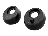 Image ecc285f7-c44e-41a2-b138-fc13a62f83f8.jpg Image