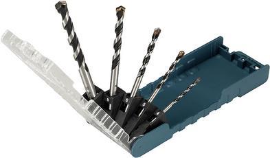 Image ecc90f236fb3b4a844f6267bd405ea3d.jpg Image