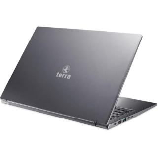 TERRA MOBILE 1471L 35,6cm (14") Ultra 7-258V 32GB 1TB W11P