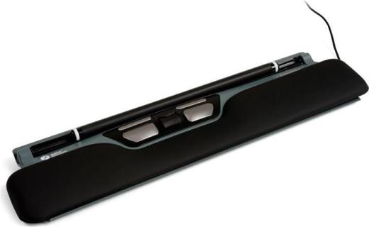 Image eccbb85cfea6abdf9b171436ae5c6120.jpg Image