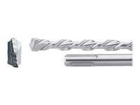 Image ecd3b47b-1536-43c9-b235-11f9e7b7309d.jpg Image