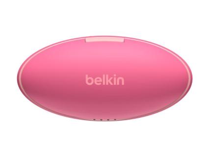 Image ece0df6a-2b9e-4e77-8a3d-a6ae4eebb36d.jpg Image