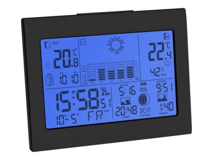 Image ece3a701-f92d-4b87-b60e-f64c76b22da9.jpg Image