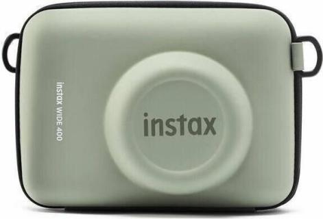 Image ecec24d37c9cffb49b51f83cebe5d3aa.jpg Image