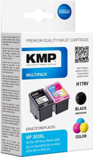 Image ecee08e6253a36ee2476ea19c9b81d39.png Image