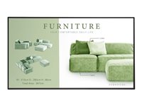 Image ecf3f095-03fd-4613-8a8a-331b3f53f738.jpg Image