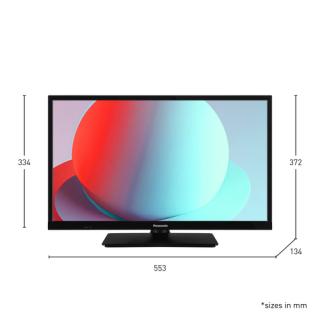 Image ecf932a71467cf3fd0c776aac6cc84571b6cd04d.jpg Image