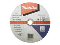 Image ecfd6f5b-f580-4f0c-9f28-d46e8c266f52.jpg Image