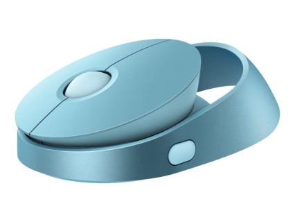 Image ed0142af-1ba8-47a3-b269-c0534db2a4be.jpg Image