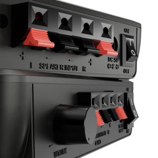 Image ed0561bef6f99b635d0fb9bb29c70380.jpg Image