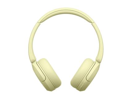 Image ed0a64e9-9f26-4e5b-a324-571f694ae33d.jpg Image