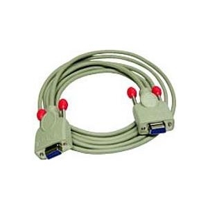 Image ed209ae6fc4138ae2b4eb37d91ef3871.jpg Image