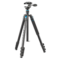 Image ed27f626-742a-45d9-b7db-870707e5011c.png Image