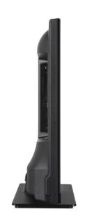 Image ed28f55349d12dacc47bf6201415d570b6a633cb.jpg Image