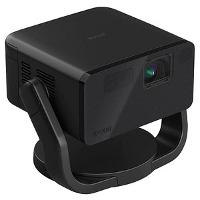 Image ed2b4615-1642-47d7-b46c-930250b2015f.jpg Image