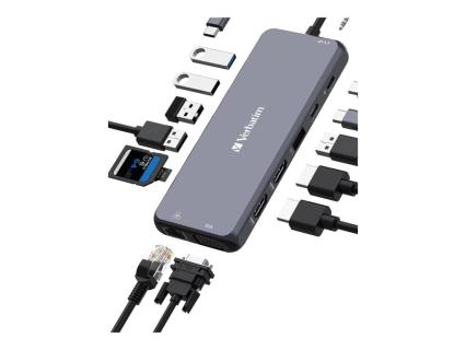 Image ed3bdddb-a1a4-4dec-860a-f9751a716a54.jpg Image