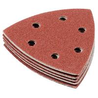 Image ed3df8d7-ca6a-4c2c-a3eb-90e4f4ef8c0c.jpg Image