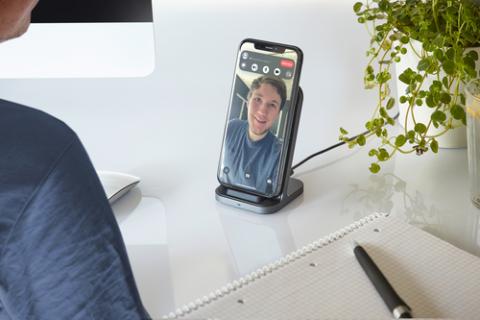 Image ed43112da9e6f0242413e19702e2184d.jpg Image