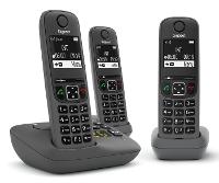 Image ed498882-1c3a-413b-9f80-ff1ad1665de5.jpg Image