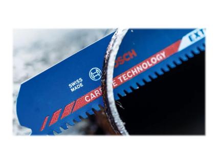 Image ed644ee6-9c0c-4112-85ab-92bc9bb7a39a.jpg Image