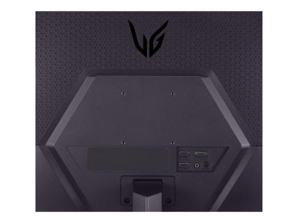 Image ed664b08-7264-48ec-a5d1-c7915e3776b3.jpg Image