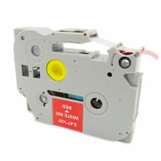 Image ed6ad896a5fe3bcb8004e92e60a2ef14ad8af9d0.jpg Image