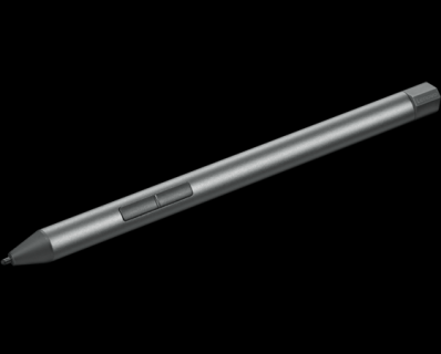 Image ed6c2a7df57c78ac2b547bc78997bf1c.png Image