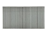 Image ed6dc0ea-179b-4600-981d-e466aa1160fc.jpg Image