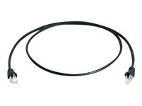 Image ed7223b7-5d6f-49dd-ab76-0156da1392df.jpg Image