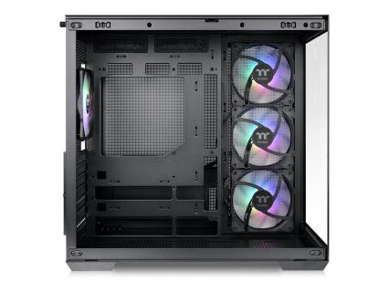 Image ed7cfe5b-0dc5-41c6-8867-3b3828fc0a95.jpg Image