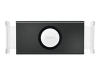 Image ed7e9a9f-551f-4f12-9808-609b5bc469bc.jpg Image