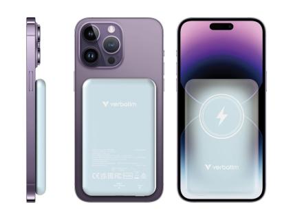 Image ed817815-f33d-4106-8056-78a6a8c43bb7.jpg Image