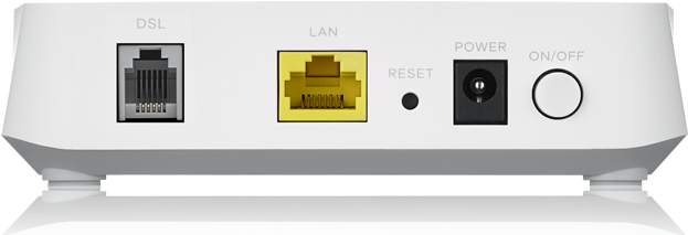 Image ed84bc59e7a74a287ac024f6a2f9022e.png Image