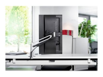 Image ed8a649a-e81b-4677-8219-709c9c29339f.jpg Image