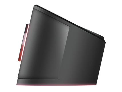 Image ed96d760-5d45-41c4-8396-6867ec2c6b1a.jpg Image