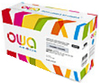 Image ed98ca2738eb7a7be02b84eb68d45c21.png Image