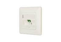 Image eda688fc-58b6-4295-9016-21f2a58cc59b.jpg Image