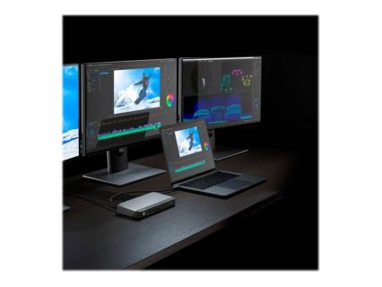 Image eda771f4-38b0-40a5-9eb0-8bbe4474ede7.jpg Image