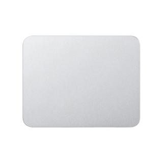 Image edaca06f90b92163d00895bb8ce4c29da346a00c.jpg Image