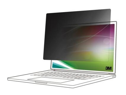 Image edae8beb-d557-4463-b915-53446c03af78.jpg Image