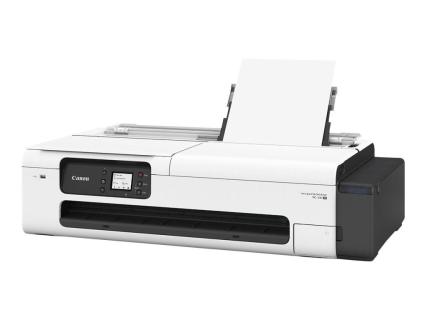 Canon imagePROGRAF TC-20 M Plotter