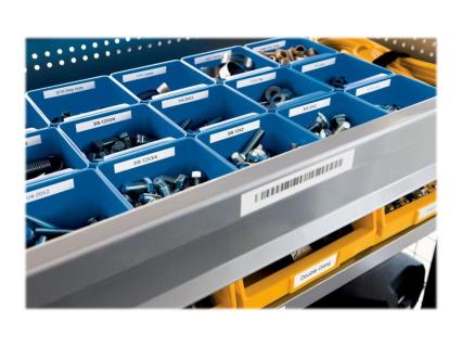 Image edb0062a-d8bc-456d-80cb-f366e4cb7ebf.jpg Image