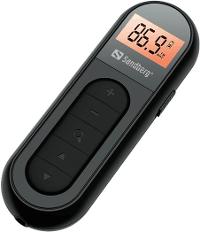 Image edb6ff68-77d6-4291-a11c-8751cdeb9e6e.jpg Image